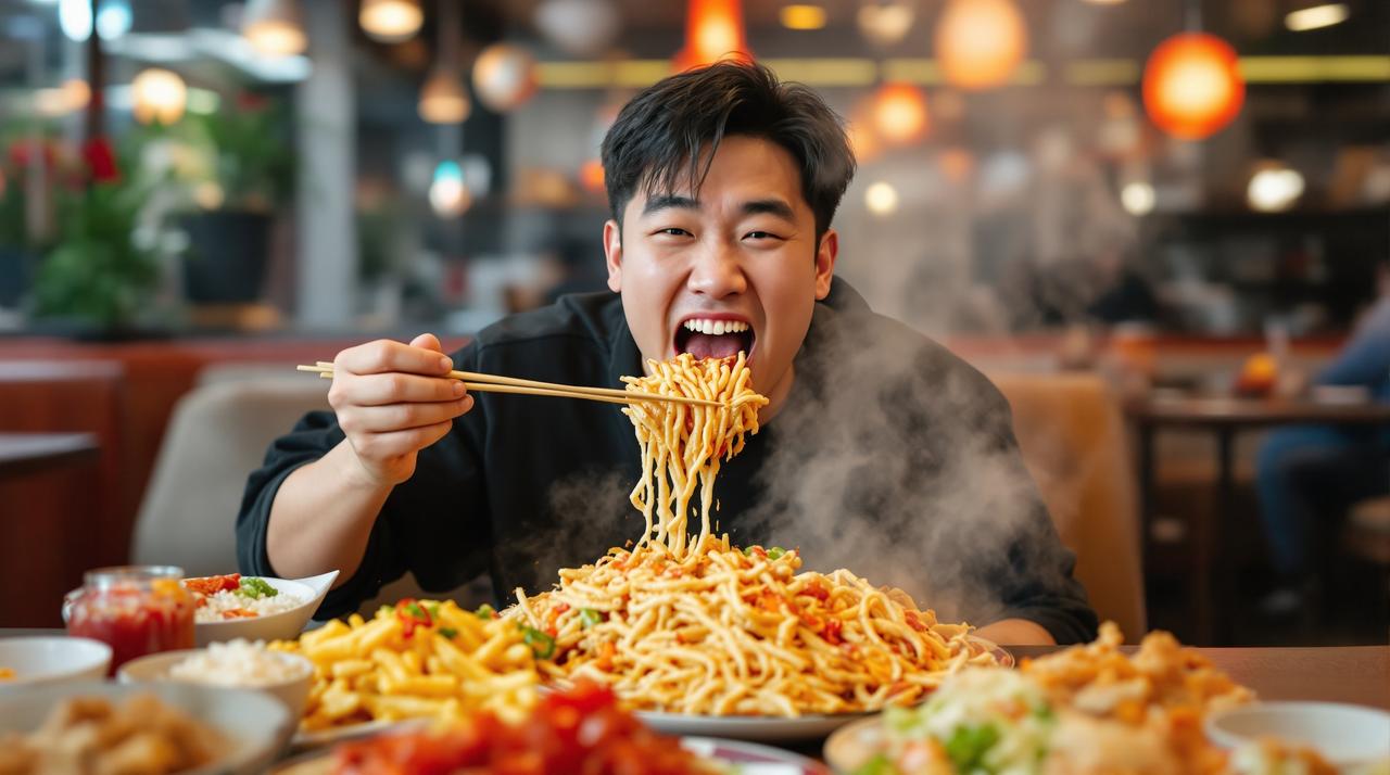 张大胃 - 黑料网今日黑料 - 每日热门黑料爆料汇总，全网最新独家劲爆内幕一手掌握网红档案