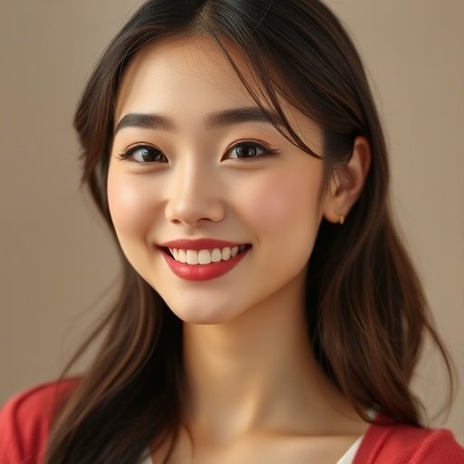 阿柔