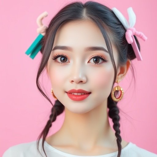 萌萌酱