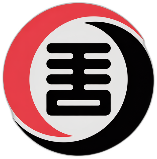 黑料网今日黑料 - 每日热门黑料爆料汇总，全网最新独家劲爆内幕一手掌握 Logo