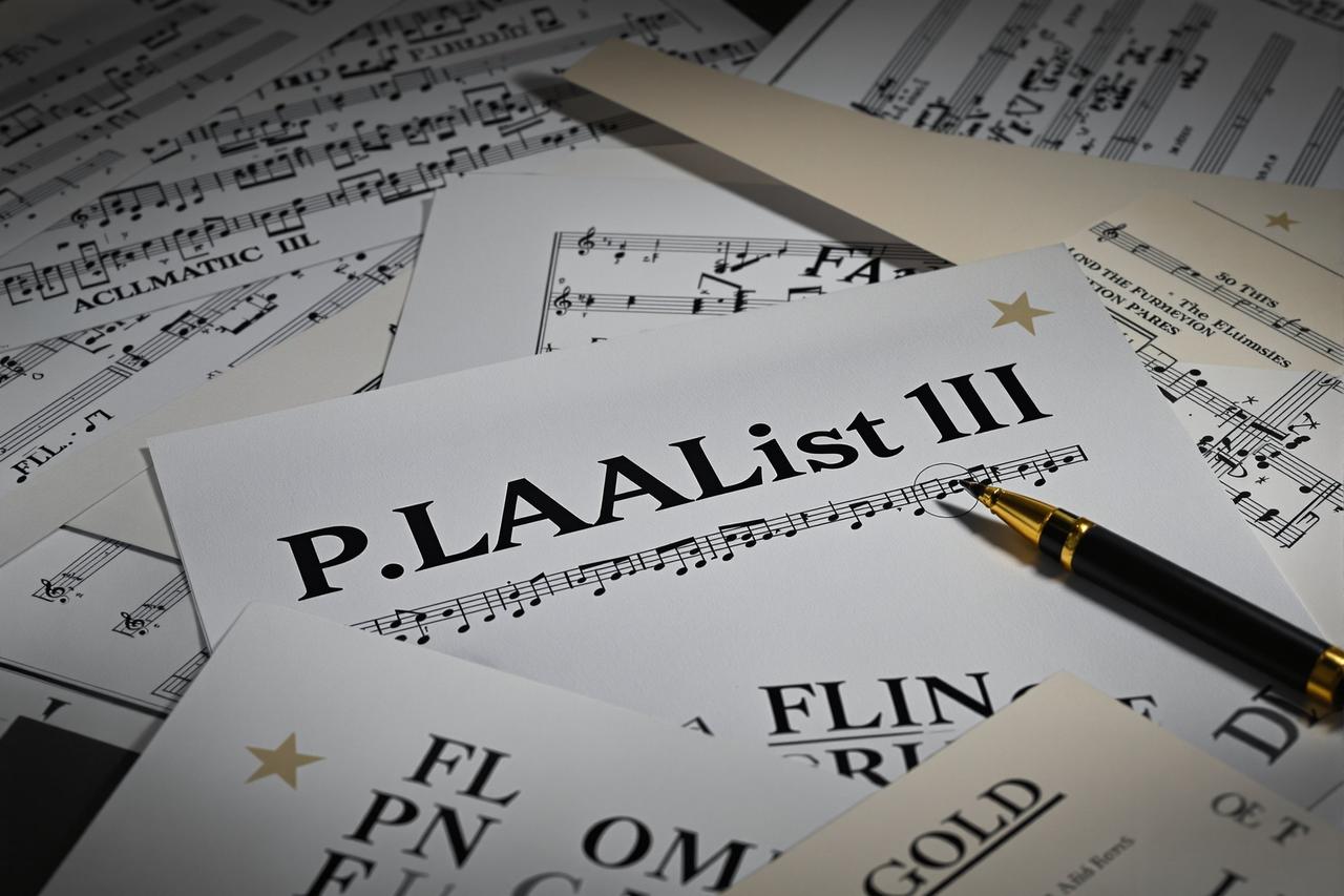 某歌手被曝 plagiarism 抄袭，原作者发声维权