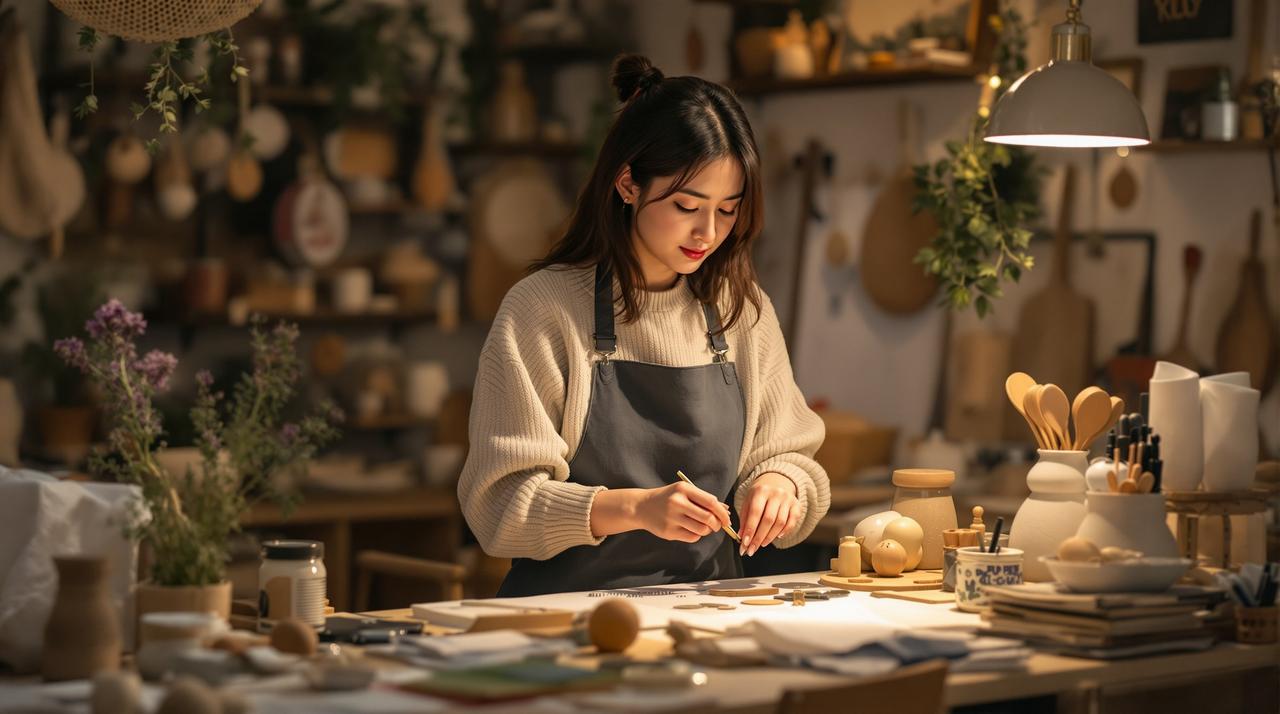 陈手工 - 黑料网今日黑料 - 每日热门黑料爆料汇总，全网最新独家劲爆内幕一手掌握网红档案